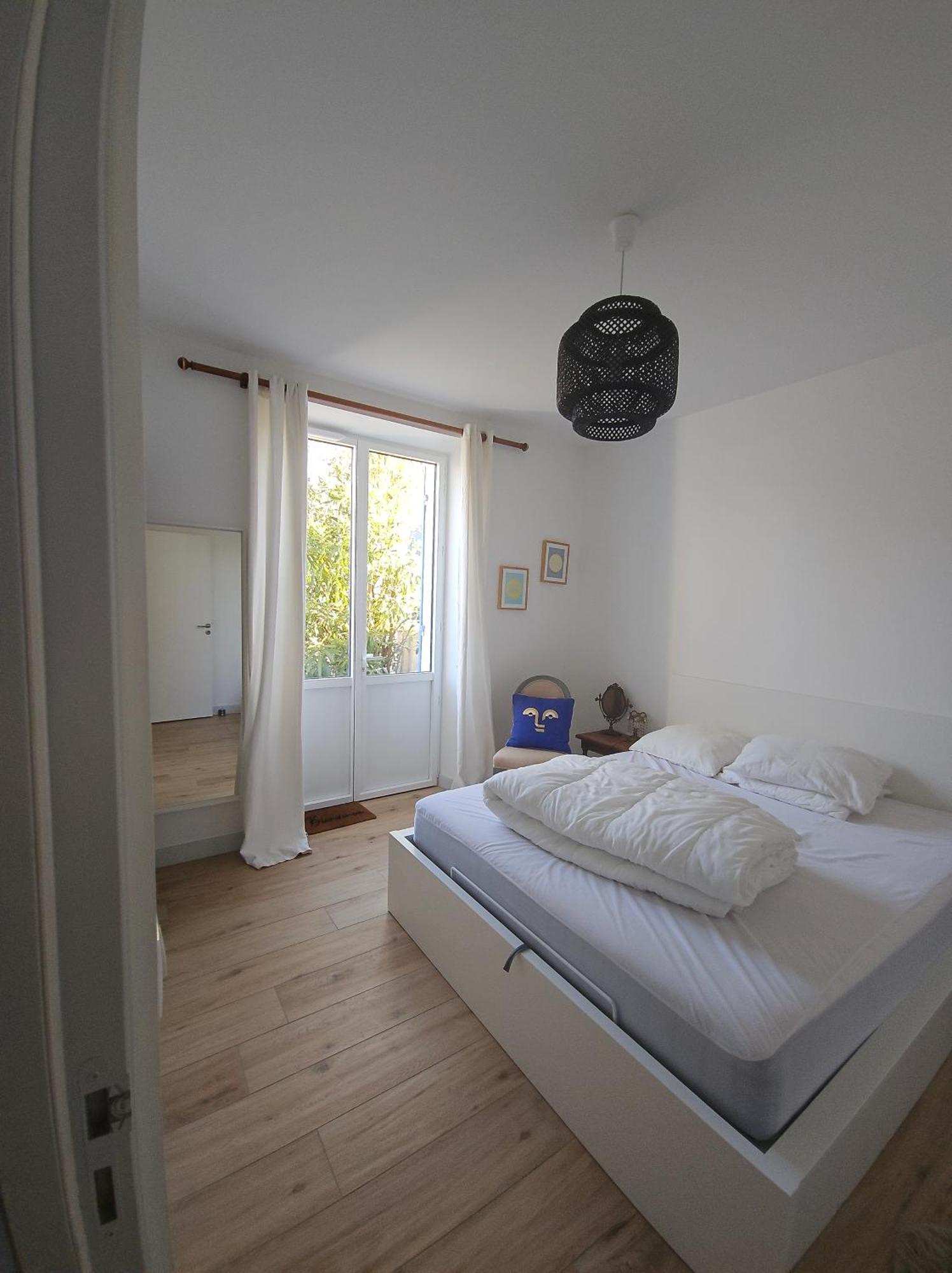 Maison De Famille A Batz Sur Mer Proche Plages エクステリア 写真